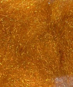 Wapsi SLF Prism Dubbing