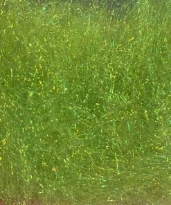 Wapsi SLF Prism Dubbing