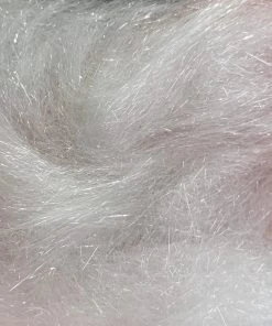 Wapsi SLF Prism Dubbing