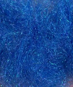 Wapsi SLF Prism Dubbing