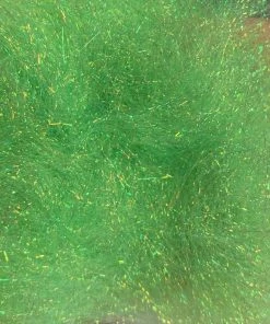 Wapsi SLF Prism Dubbing