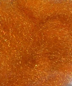 Wapsi SLF Prism Dubbing