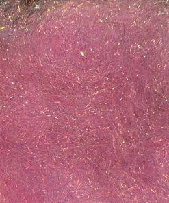 Wapsi SLF Prism Dubbing