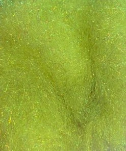 Wapsi SLF Prism Dubbing