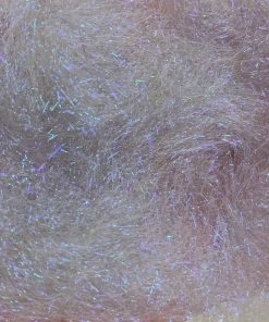 Wapsi SLF Prism Dubbing