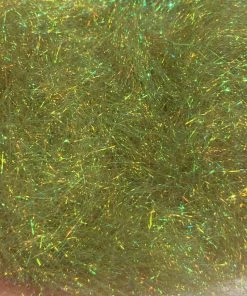 Wapsi SLF Prism Dubbing