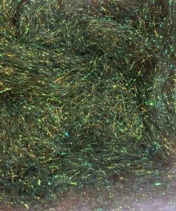 Wapsi SLF Prism Dubbing