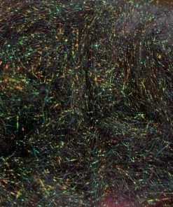 Wapsi SLF Prism Dubbing