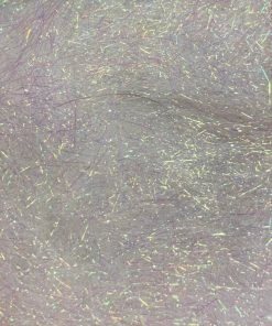 Wapsi SLF Prism Dubbing