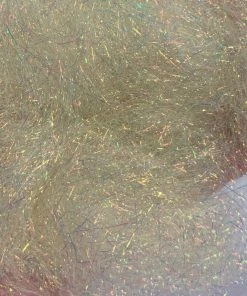 Wapsi SLF Prism Dubbing