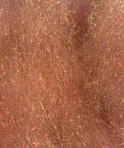 Wapsi SLF Prism Dubbing