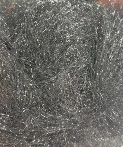 Wapsi SLF Prism Dubbing