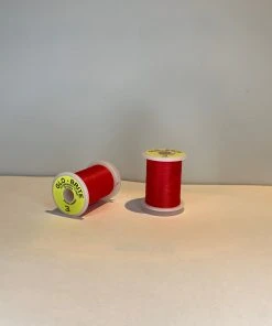 Hareline Glo-Brite Floss For Hot-spots And Tags 21 Hareline Glo-Brite Floss For Hot-spots And Tags