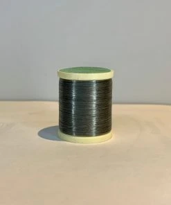 Hareline Danville Flat Waxed Nylon Thread - 210 Denier 16 Hareline Danville Flat Waxed Nylon Thread - 210 Denier
