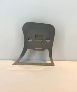 Nature's Spirit Swiss CDC MultiLoop Tool 7 Nature's Spirit Swiss CDC MultiLoop Tool