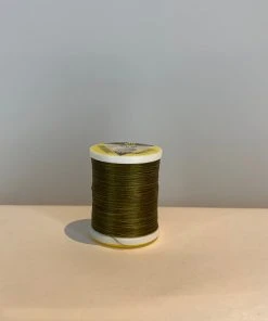 Wapsi UTC Ultrathread 140 Denier 56 Wapsi UTC Ultrathread 140 Denier