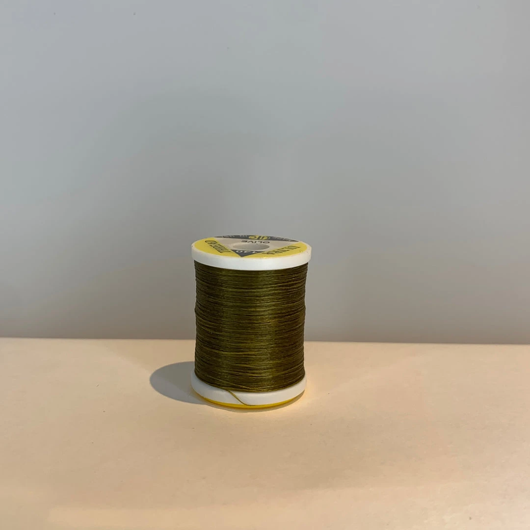 Wapsi UTC Ultrathread 140 Denier 29 Wapsi UTC Ultrathread 140 Denier