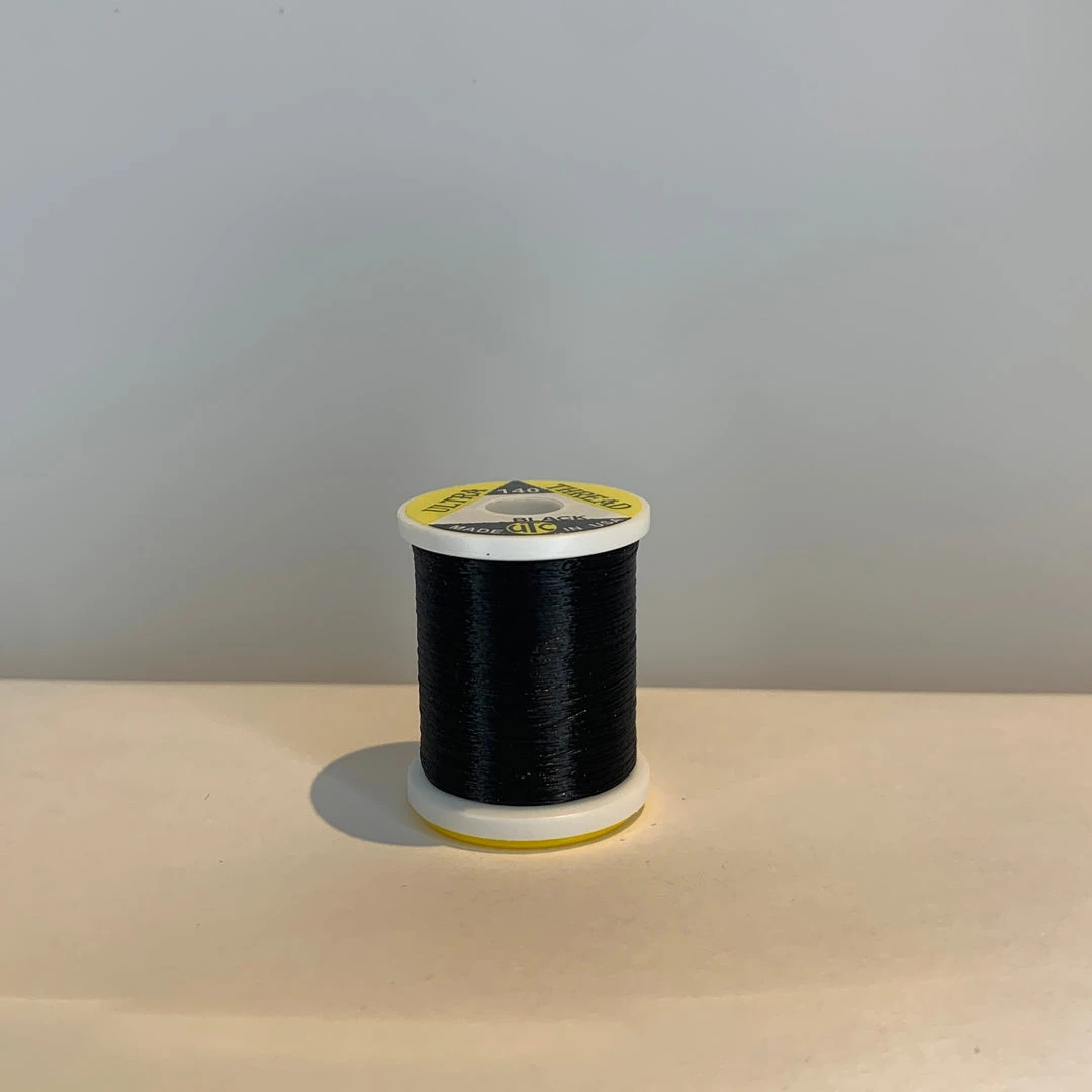 Wapsi UTC Ultrathread 140 Denier 28 Wapsi UTC Ultrathread 140 Denier