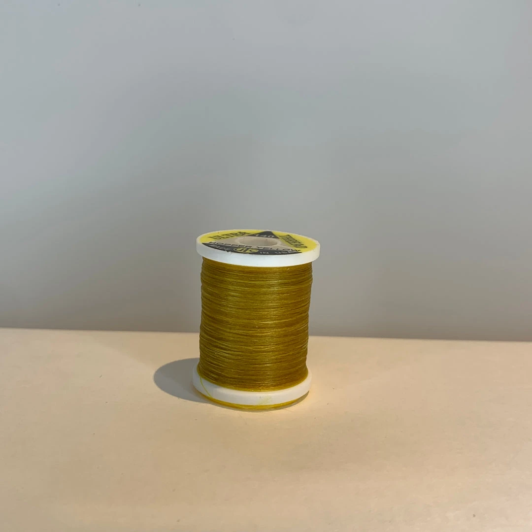 Wapsi UTC Ultrathread 140 Denier 27 Wapsi UTC Ultrathread 140 Denier