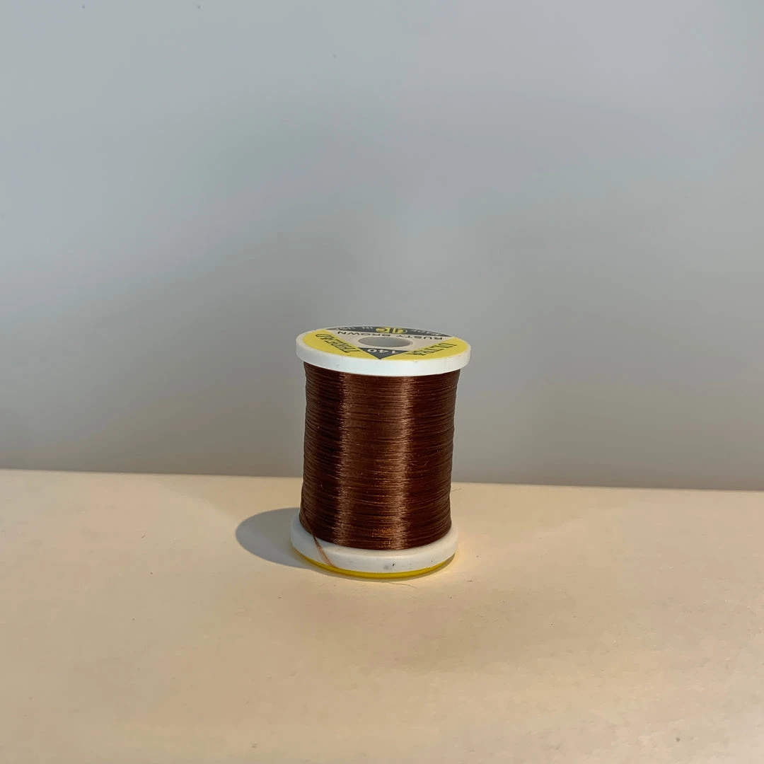 Wapsi UTC Ultrathread 140 Denier 26 Wapsi UTC Ultrathread 140 Denier