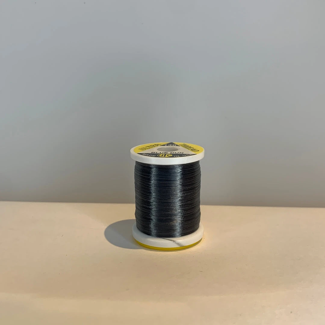 Wapsi UTC Ultrathread 140 Denier 25 Wapsi UTC Ultrathread 140 Denier