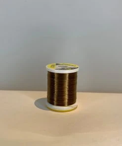 Wapsi UTC Ultrathread 140 Denier 51 Wapsi UTC Ultrathread 140 Denier