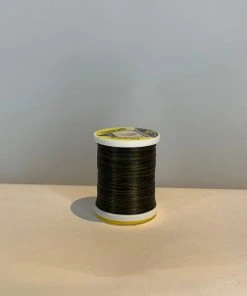 Wapsi UTC Ultrathread 140 Denier 50 Wapsi UTC Ultrathread 140 Denier