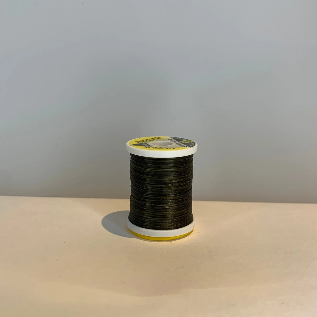 Wapsi UTC Ultrathread 140 Denier 23 Wapsi UTC Ultrathread 140 Denier