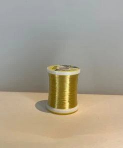 Wapsi UTC Ultrathread 140 Denier 49 Wapsi UTC Ultrathread 140 Denier