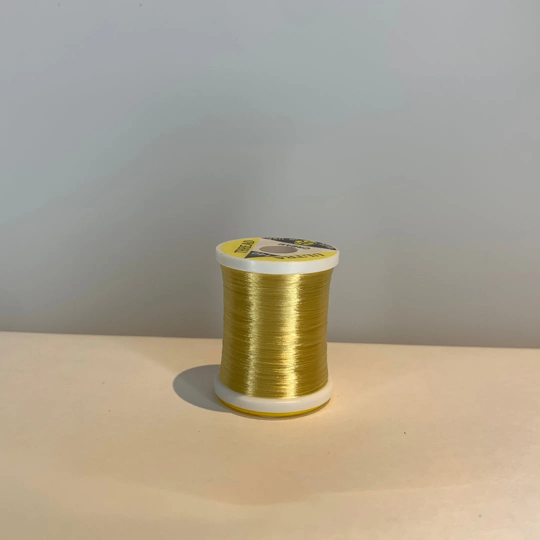 Wapsi UTC Ultrathread 140 Denier 22 Wapsi UTC Ultrathread 140 Denier