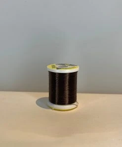 Wapsi UTC Ultrathread 140 Denier 48 Wapsi UTC Ultrathread 140 Denier