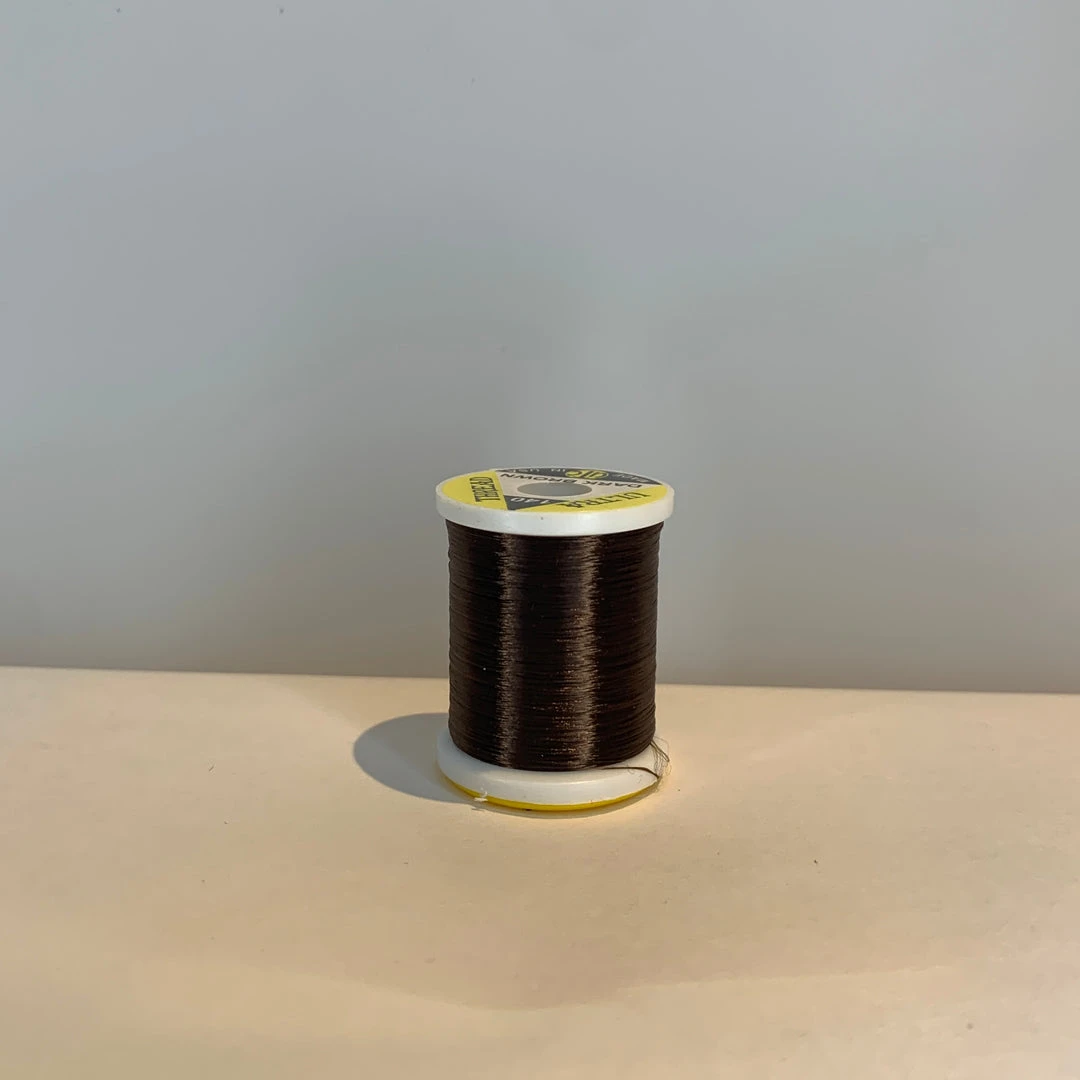 Wapsi UTC Ultrathread 140 Denier 21 Wapsi UTC Ultrathread 140 Denier