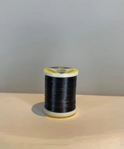 Wapsi UTC Ultrathread 140 Denier 47 Wapsi UTC Ultrathread 140 Denier