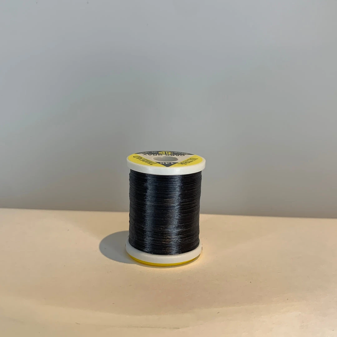 Wapsi UTC Ultrathread 140 Denier 20 Wapsi UTC Ultrathread 140 Denier