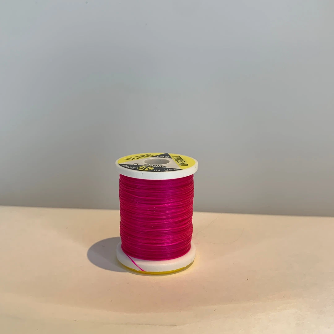 Wapsi UTC Ultrathread 140 Denier 19 Wapsi UTC Ultrathread 140 Denier