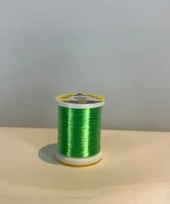 Wapsi UTC Ultrathread 140 Denier 45 Wapsi UTC Ultrathread 140 Denier