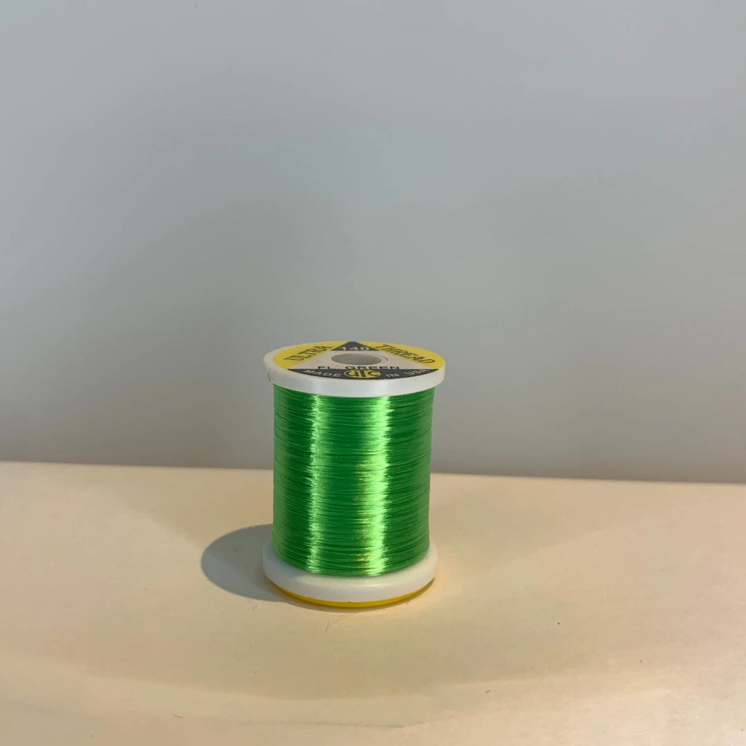 Wapsi UTC Ultrathread 140 Denier 18 Wapsi UTC Ultrathread 140 Denier