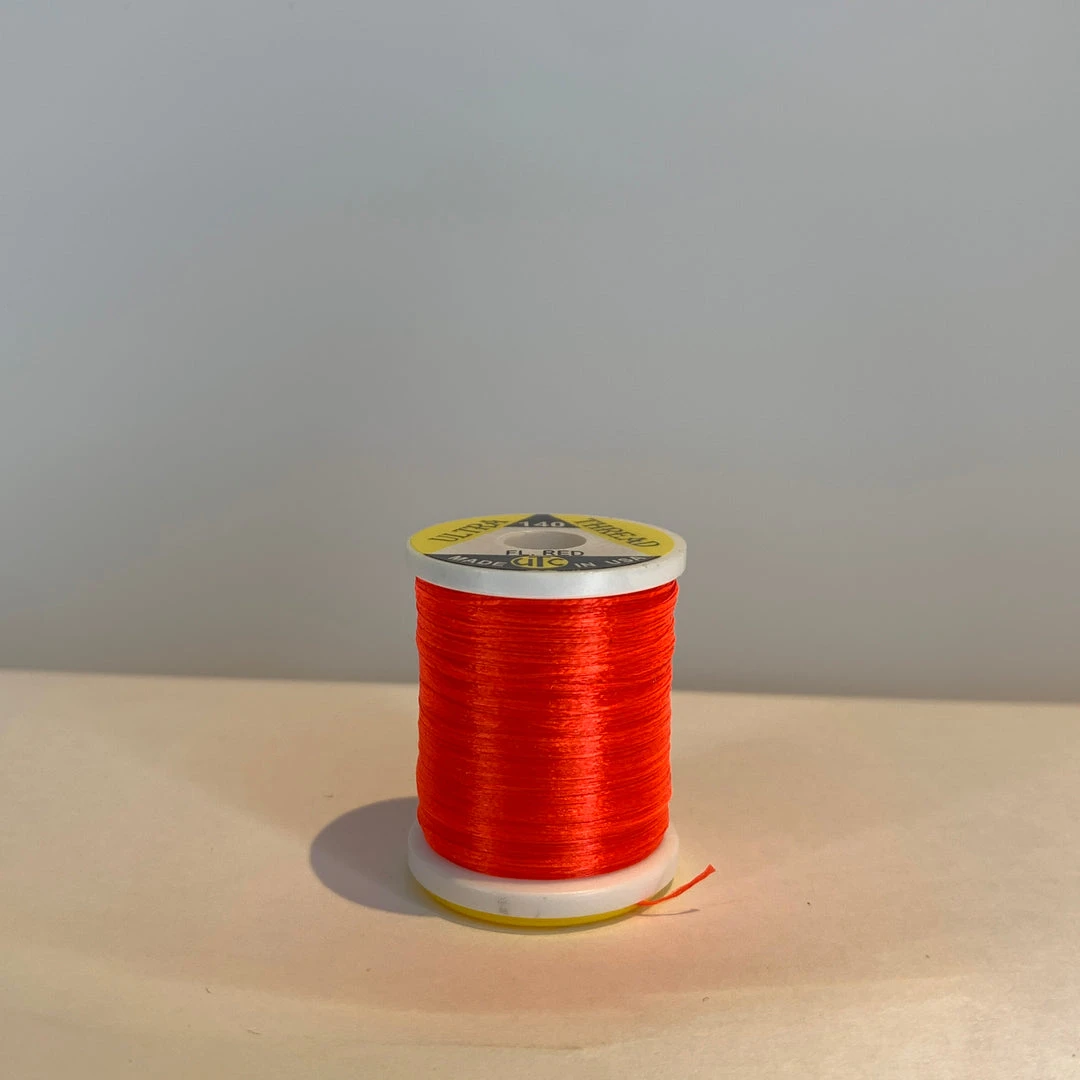 Wapsi UTC Ultrathread 140 Denier 16 Wapsi UTC Ultrathread 140 Denier