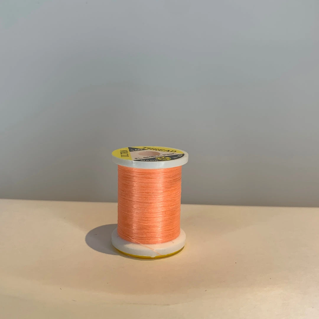 Wapsi UTC Ultrathread 140 Denier 15 Wapsi UTC Ultrathread 140 Denier