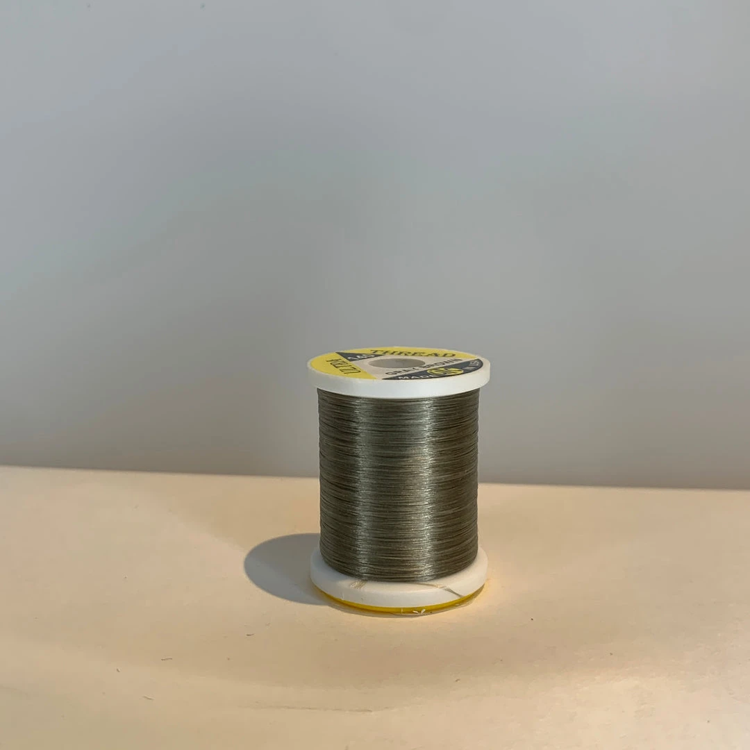 Wapsi UTC Ultrathread 140 Denier 12 Wapsi UTC Ultrathread 140 Denier