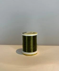 Wapsi UTC Ultrathread 140 Denier 37 Wapsi UTC Ultrathread 140 Denier