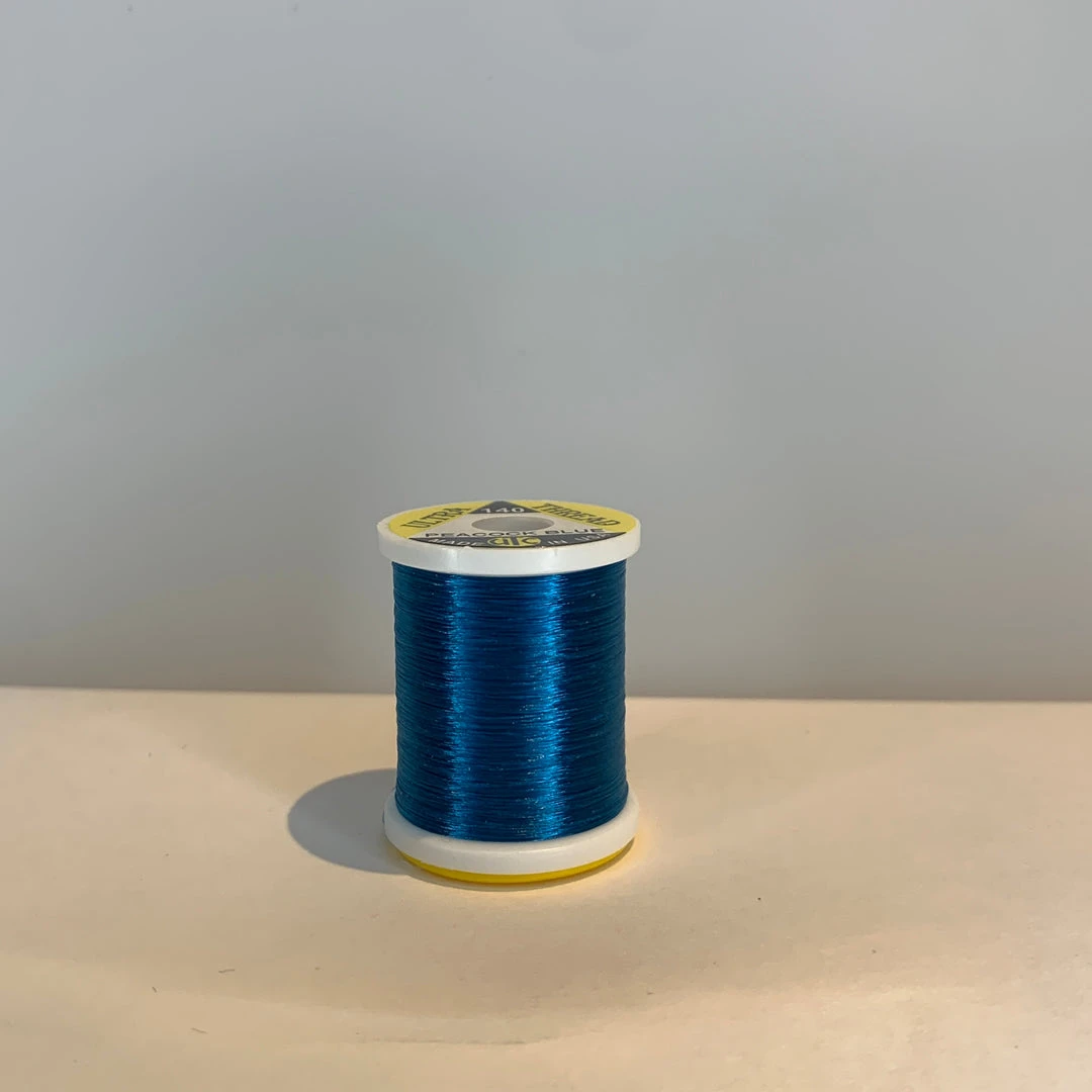 Wapsi UTC Ultrathread 140 Denier 9 Wapsi UTC Ultrathread 140 Denier