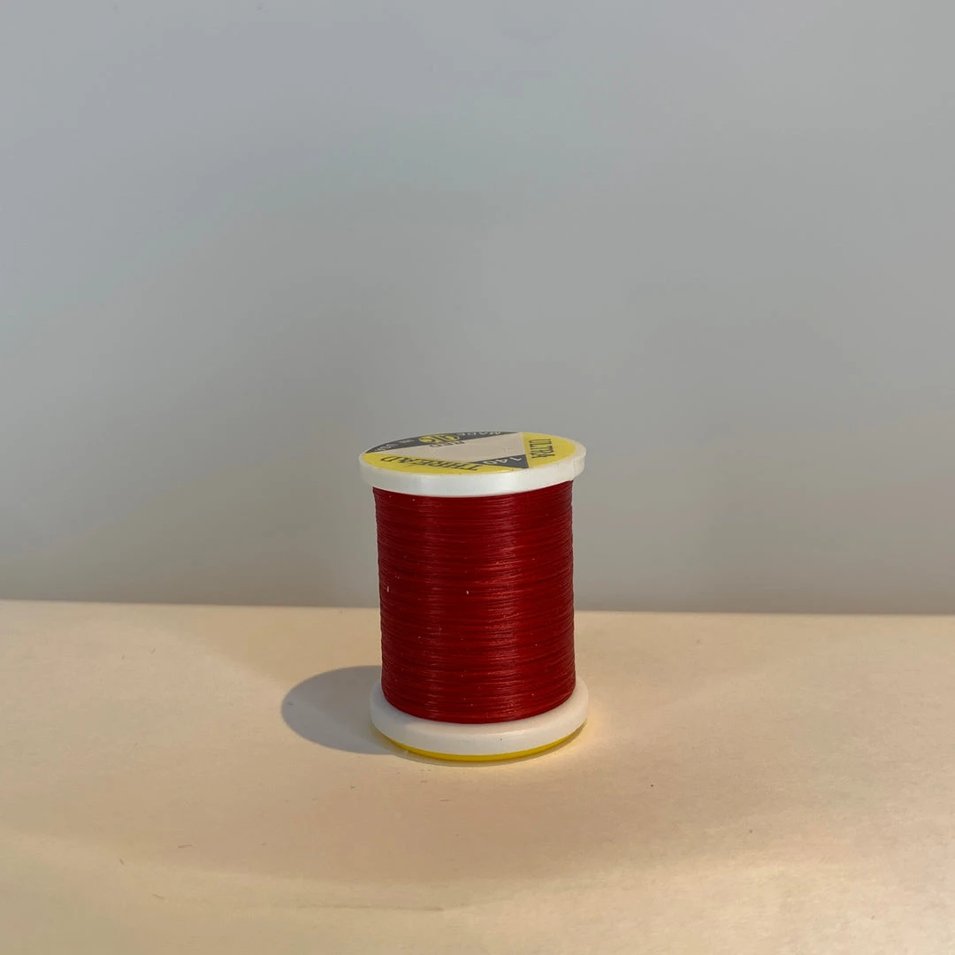 Wapsi UTC Ultrathread 140 Denier 8 Wapsi UTC Ultrathread 140 Denier