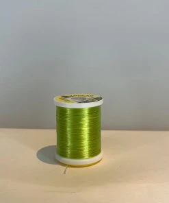 Wapsi UTC Ultrathread 140 Denier 34 Wapsi UTC Ultrathread 140 Denier