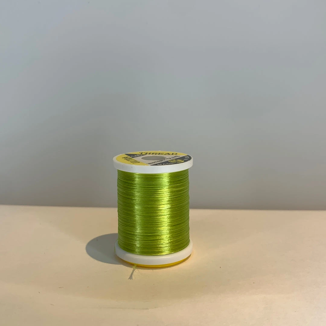 Wapsi UTC Ultrathread 140 Denier 7 Wapsi UTC Ultrathread 140 Denier