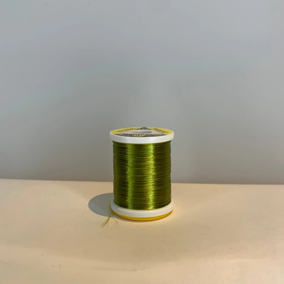 Wapsi UTC Ultrathread 140 Denier 4 Wapsi UTC Ultrathread 140 Denier