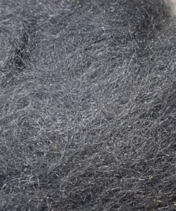 Hareline Scud Dub Dubbing