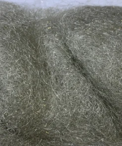 Hareline Scud Dub Dubbing