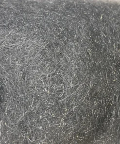 Hareline Scud Dub Dubbing