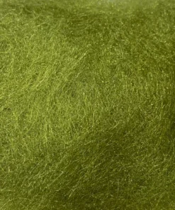 Hareline Scud Dub Dubbing